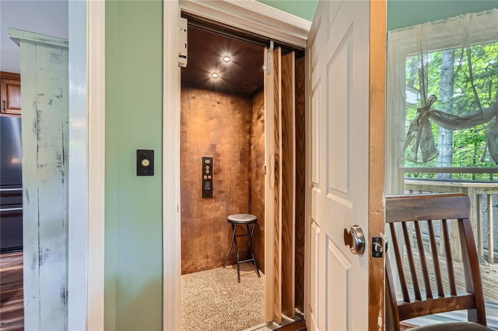 5170 Ridge Tarn, Acworth, Georgia image 11