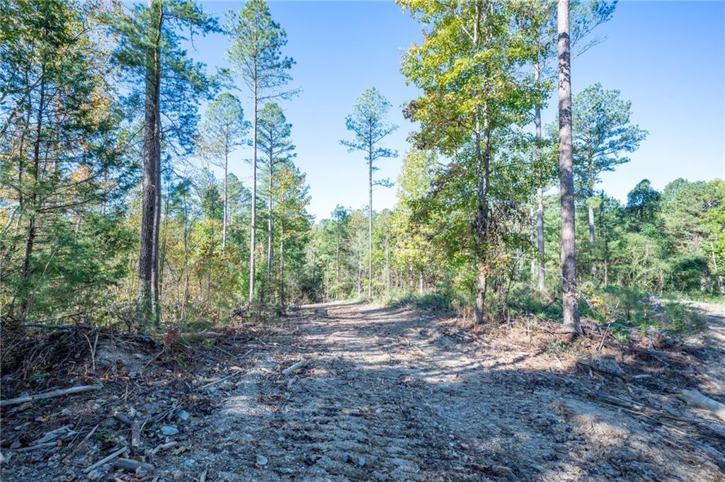 3863 HWY 140 NE