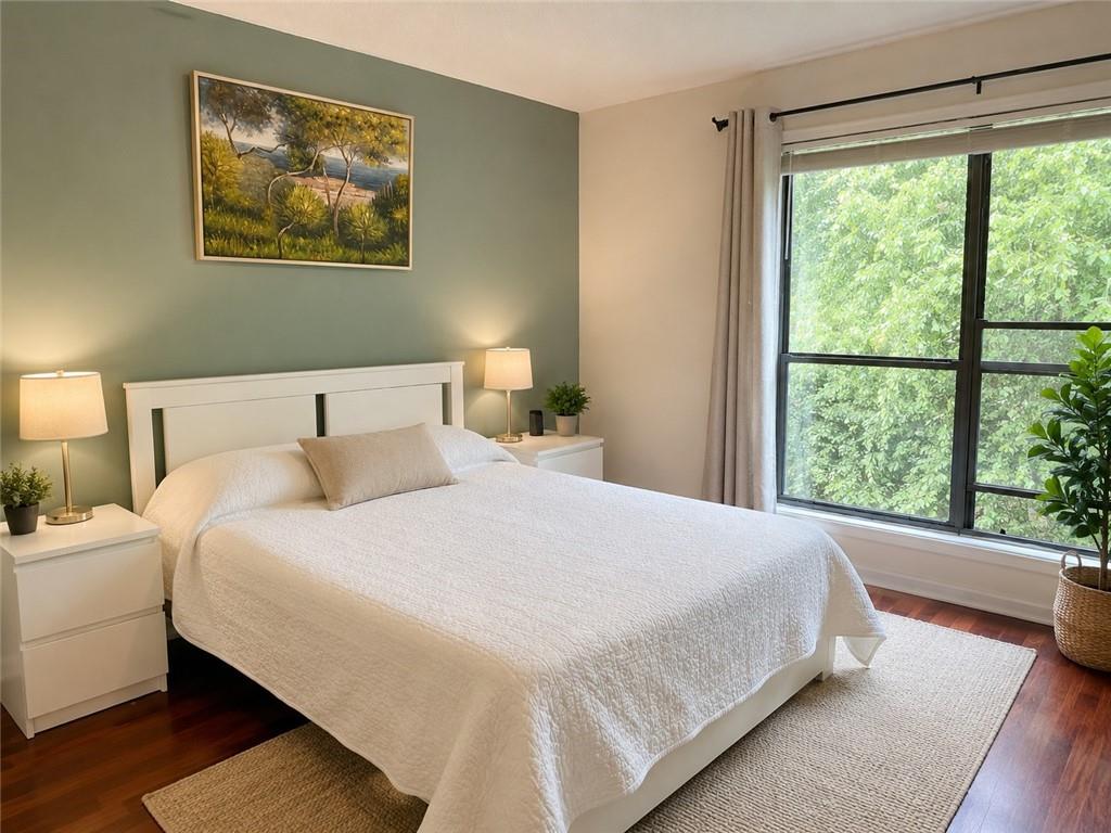 2657 Lenox Road NE 220
