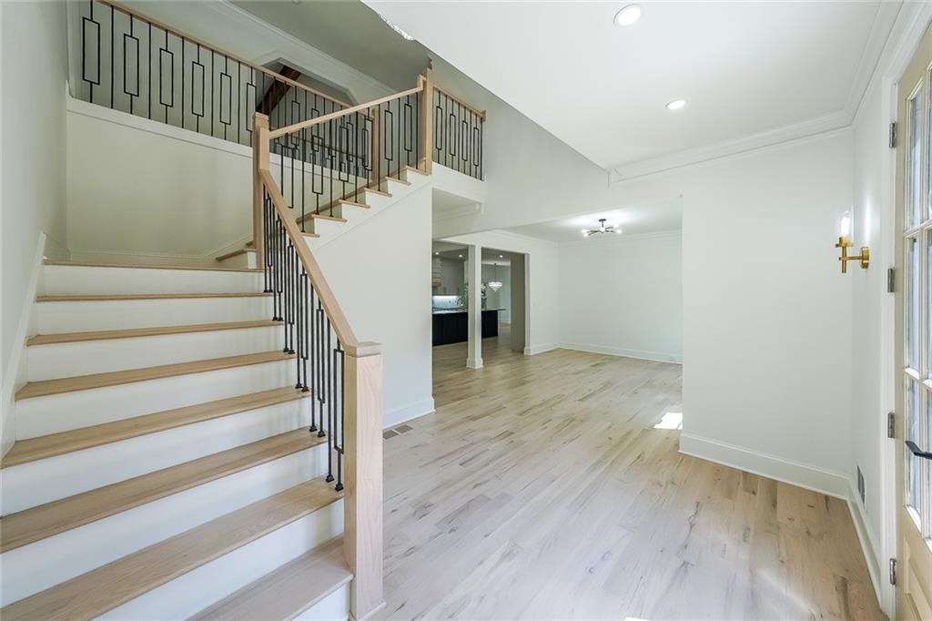 4531 Outer Bank Drive