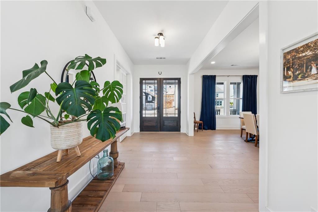 7560 Wild Violet Drive