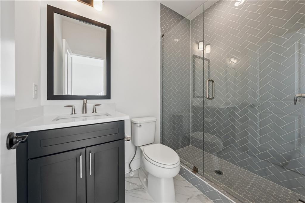 7560 Wild Violet Drive, Cumming, Georgia image 35