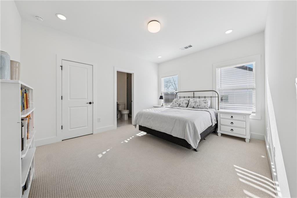 7560 Wild Violet Drive, Cumming, Georgia image 34
