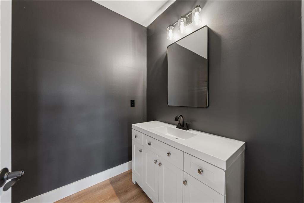 7560 Wild Violet Drive, Cumming, Georgia image 46