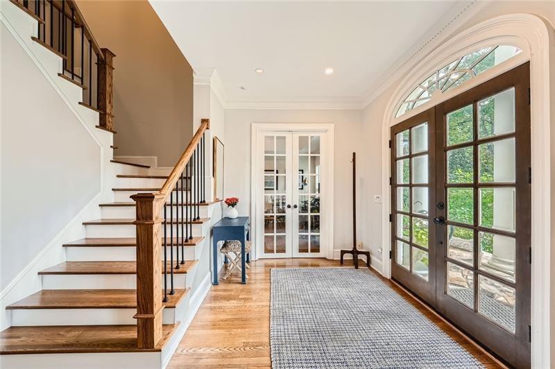111 Cherry Hill Drive
