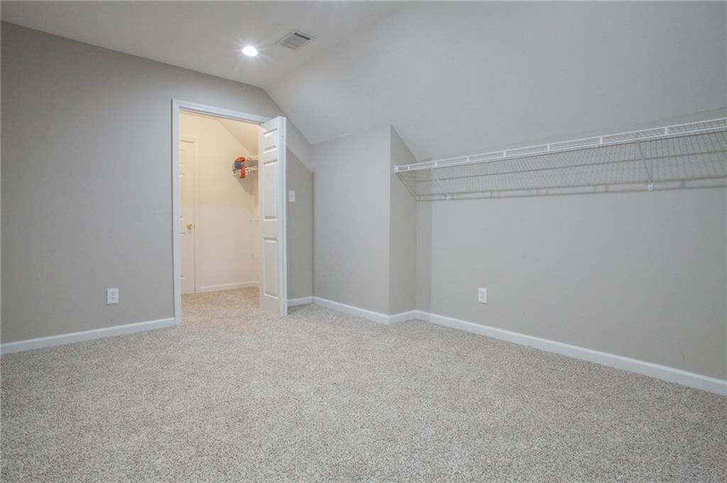 74 Old Mill Court, Carrollton, Georgia image 26