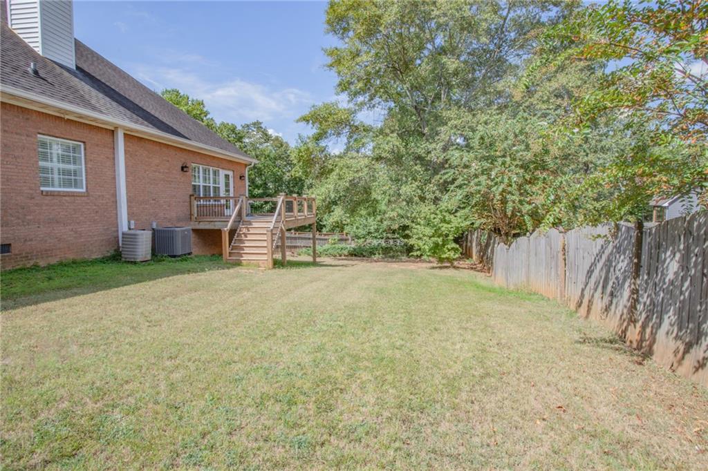 74 Old Mill Court, Carrollton, Georgia image 34