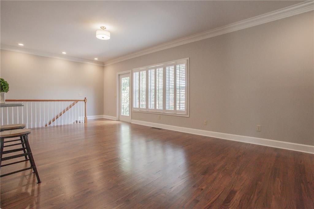 74 Old Mill Court, Carrollton, Georgia image 5