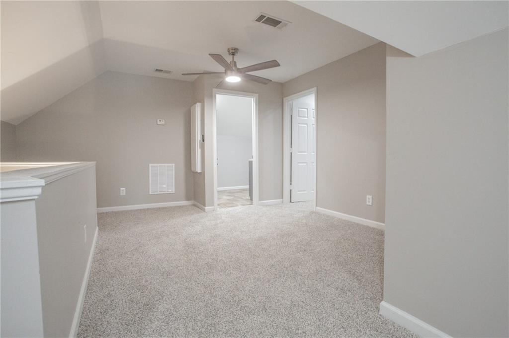 74 Old Mill Court, Carrollton, Georgia image 22