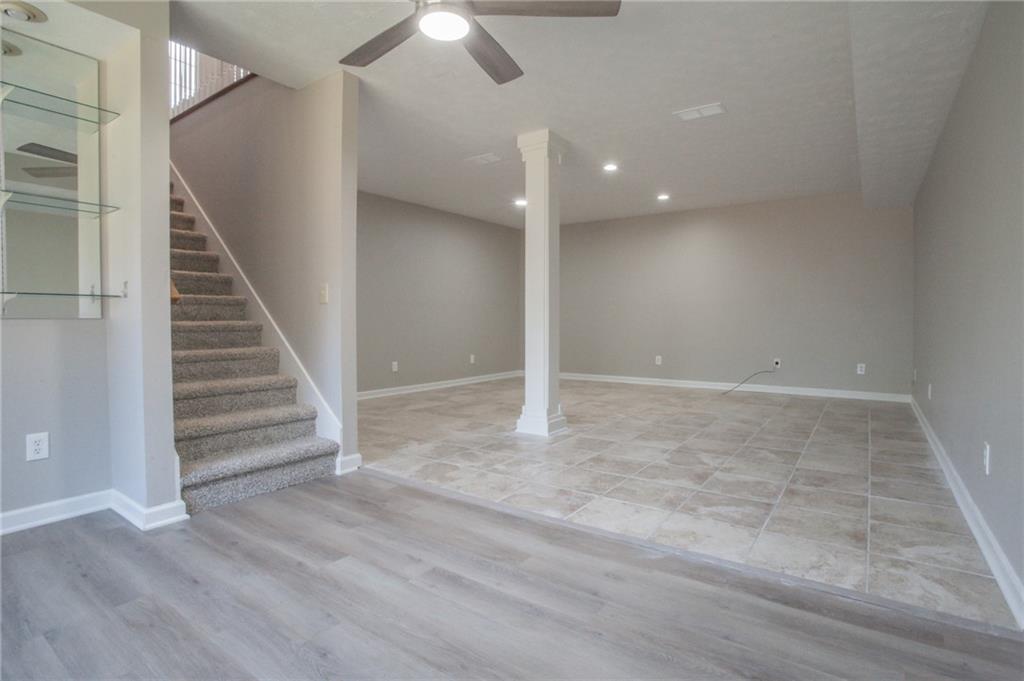 74 Old Mill Court, Carrollton, Georgia image 28