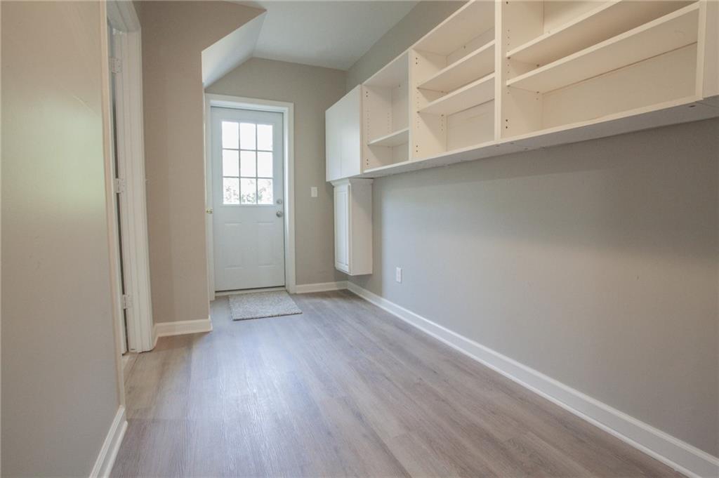 74 Old Mill Court, Carrollton, Georgia image 31