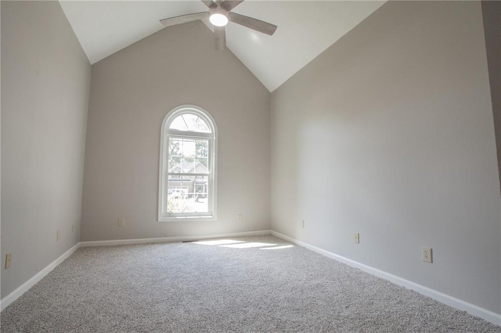74 Old Mill Court, Carrollton, Georgia image 12
