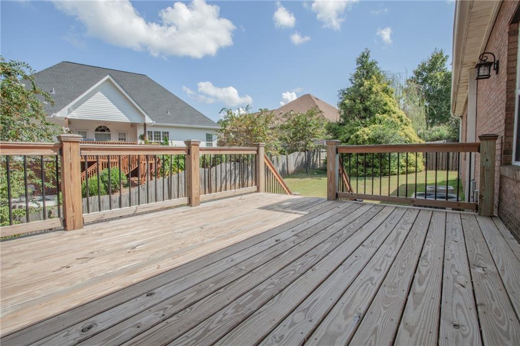 74 Old Mill Court, Carrollton, Georgia image 32