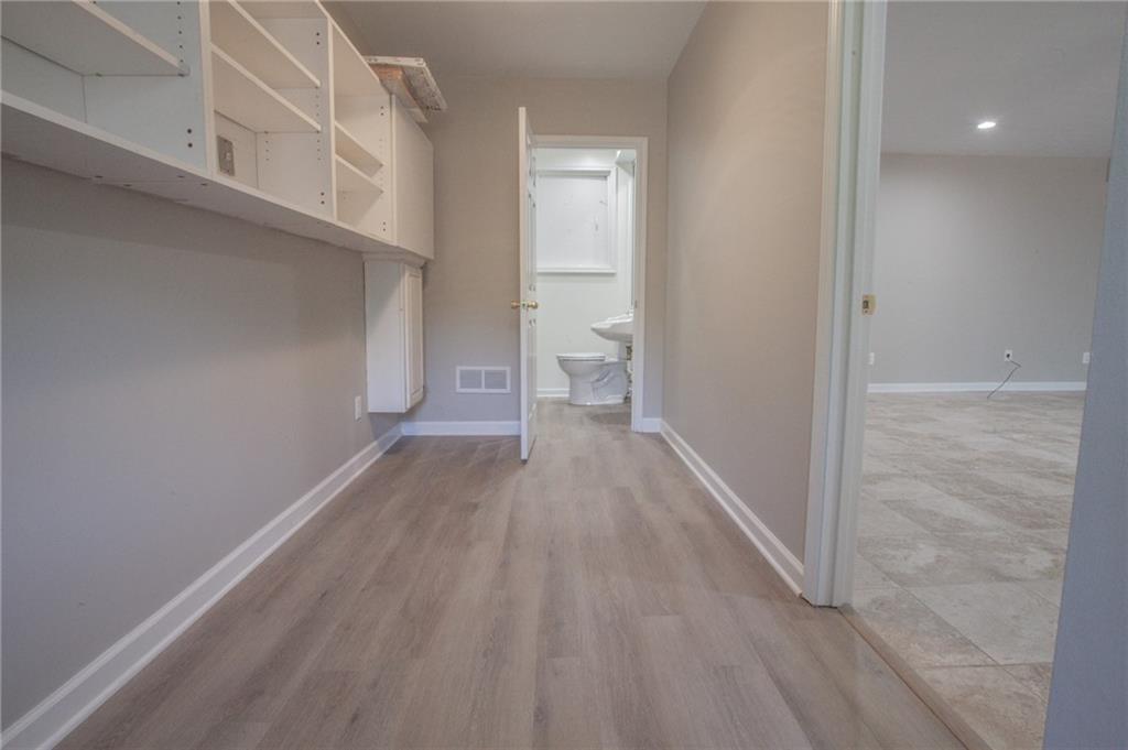 74 Old Mill Court, Carrollton, Georgia image 30