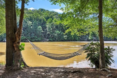 Condo For Sale - 1060 Riverbend Club Drive<br/> Atlanta, GA 30339