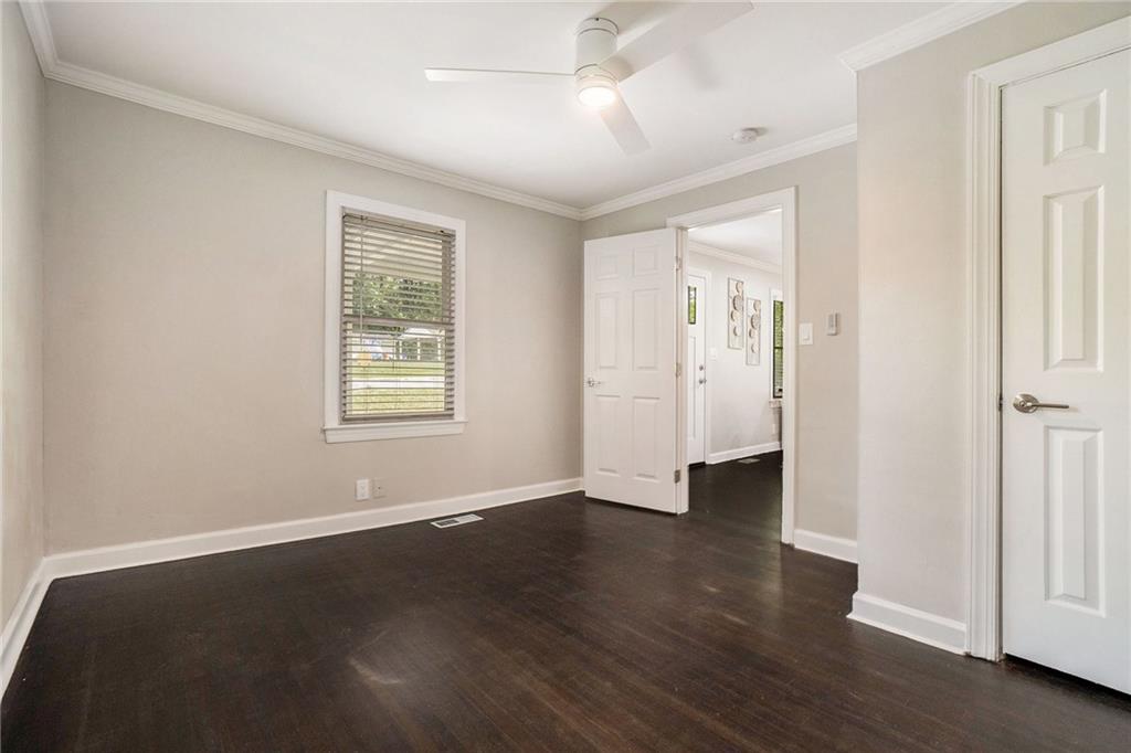 376 Pine Street, Marietta, Georgia image 17