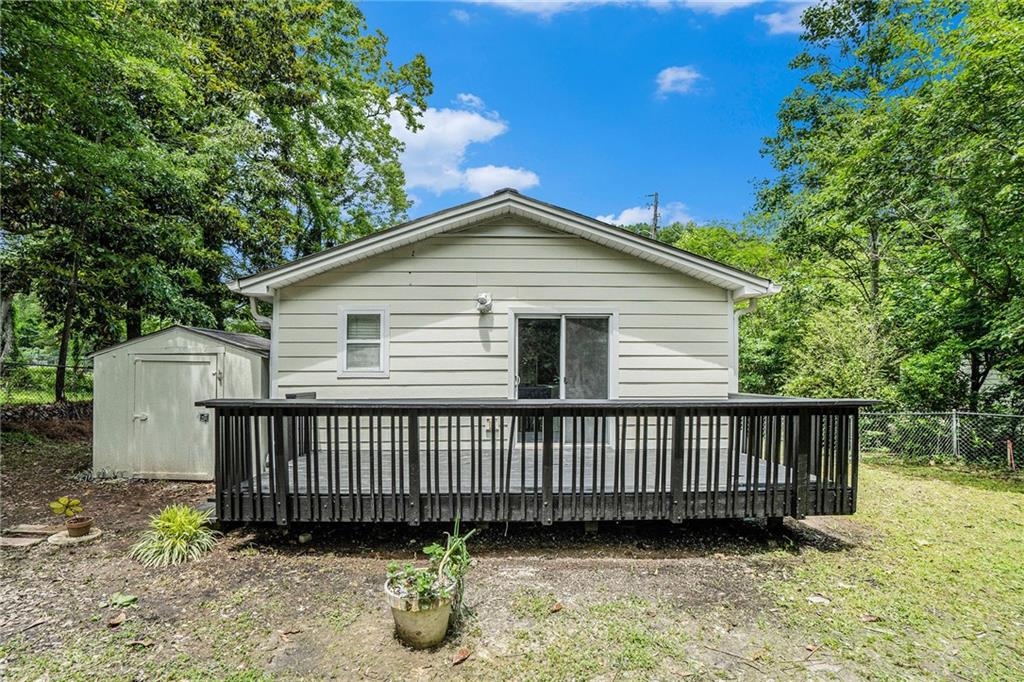 376 Pine Street, Marietta, Georgia image 23