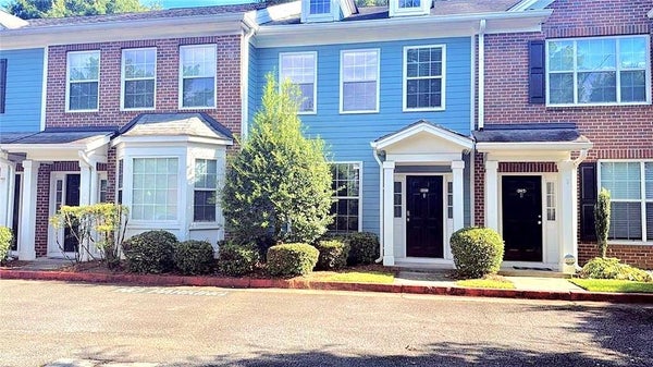 369 PINE HILL PL APT 1, NORCROSS, GA 30093 - Image 0076afc3e57f1e4e62fc36799a693a78/2383262382