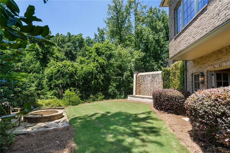 Buckhead - Residential