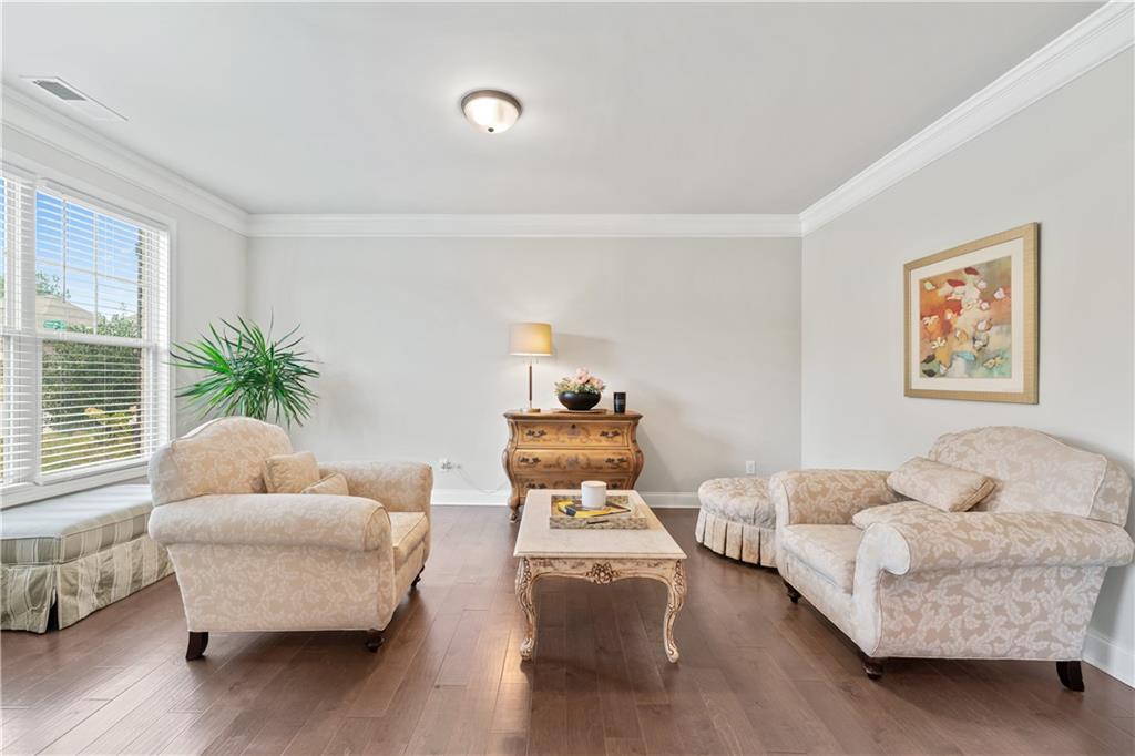 2859 Preserve Walk Court