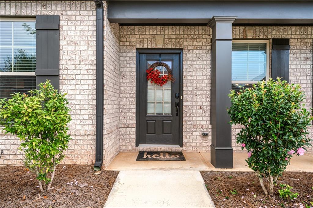 2859 Preserve Walk Court