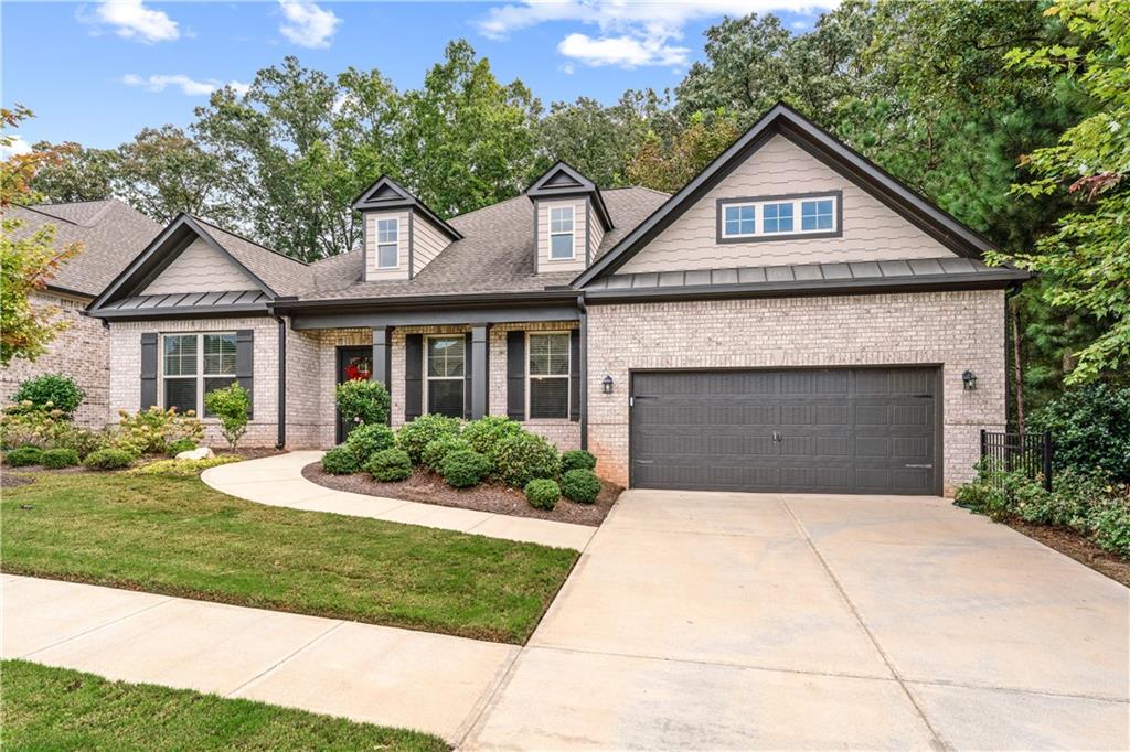 2859 Preserve Walk Court