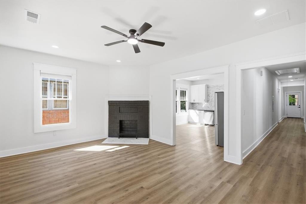 513 Atwood Street SW