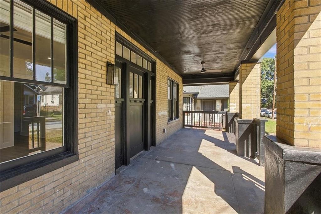 513 Atwood Street SW