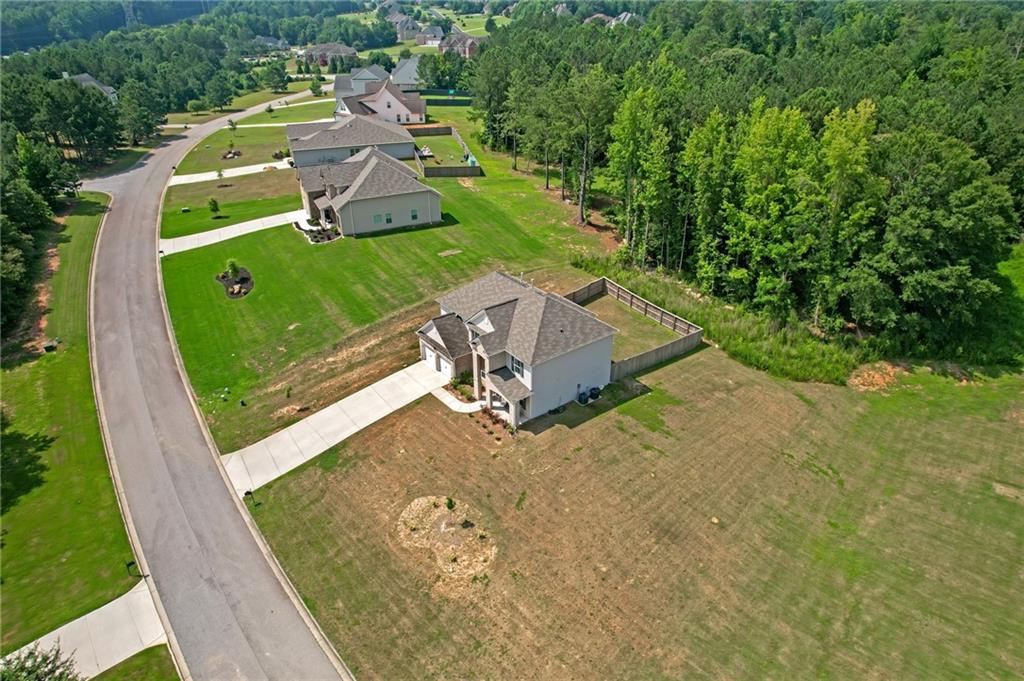 150 GADSON Drive