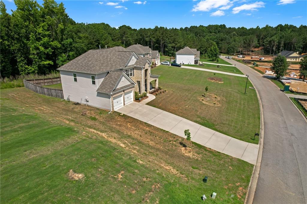 150 GADSON Drive