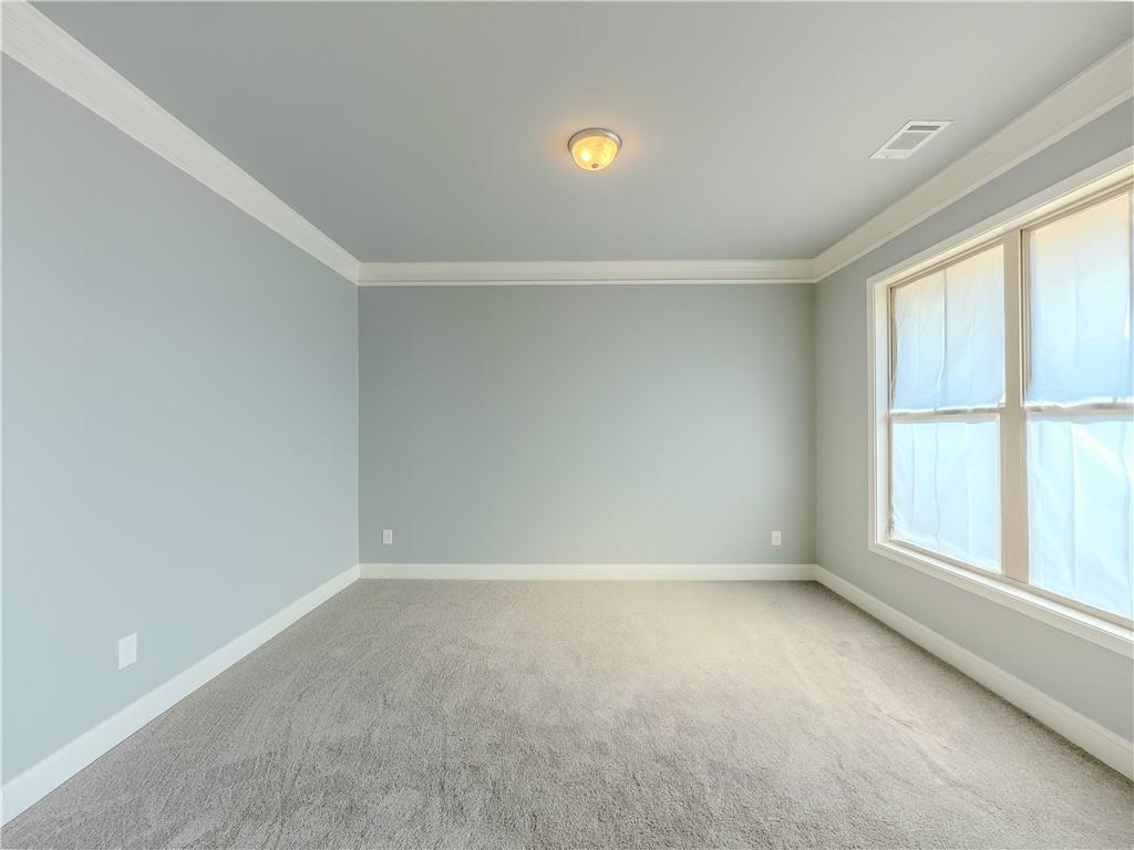 858 West Union Grove Circle