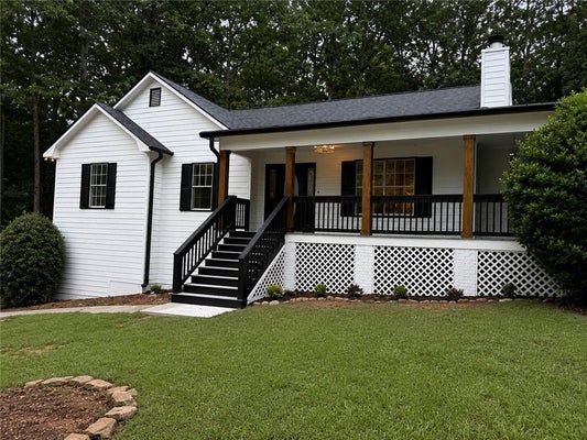 30 OAKLAKE DR, COVINGTON, GA 30016 - Image 0079c411cfccb4008b0a704c6c8f8f2f/3056384489