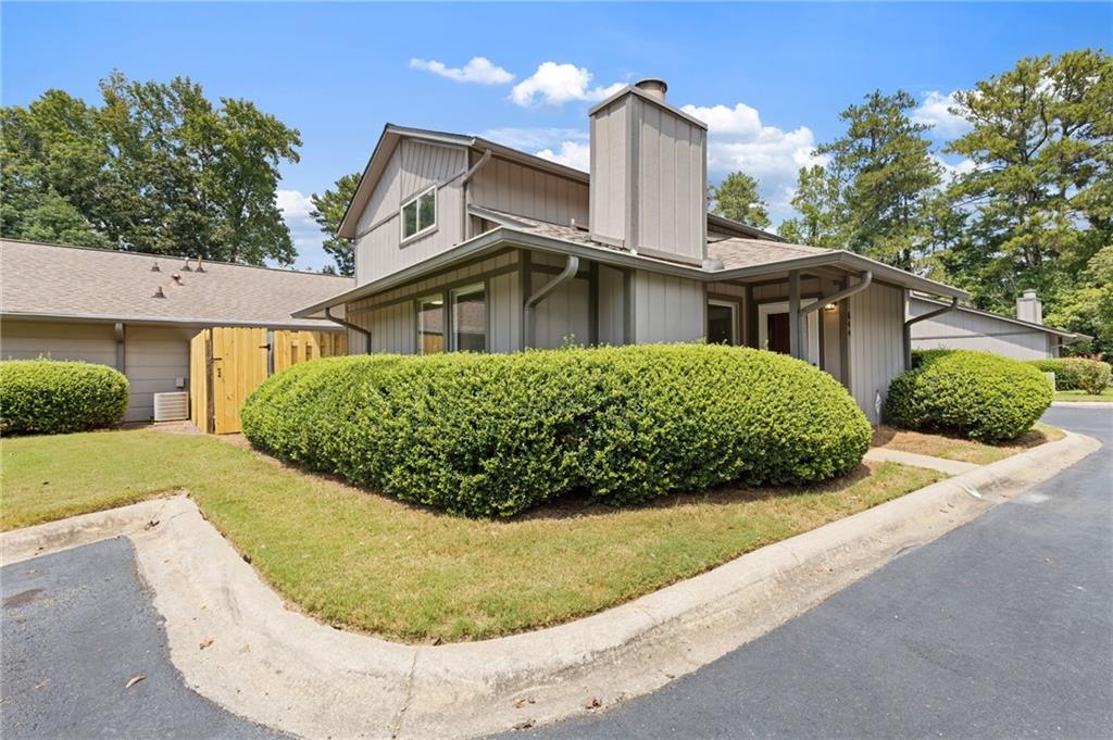 844 Manning Villas Court SW