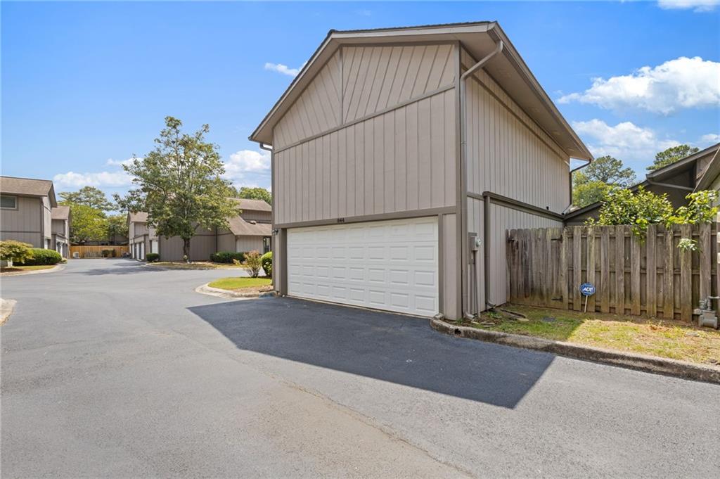 844 Manning Villas Court SW