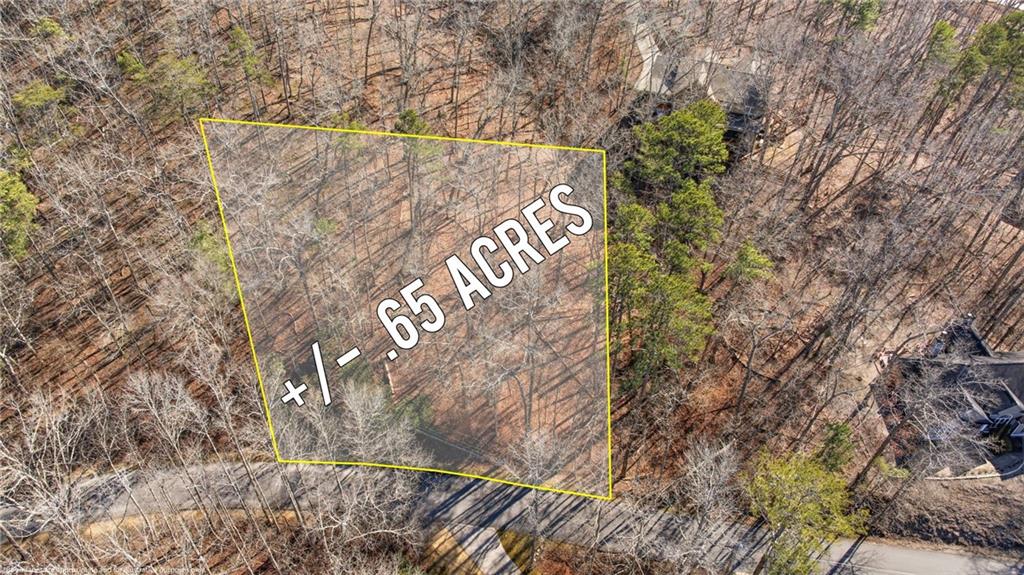 285 Hillside Drive