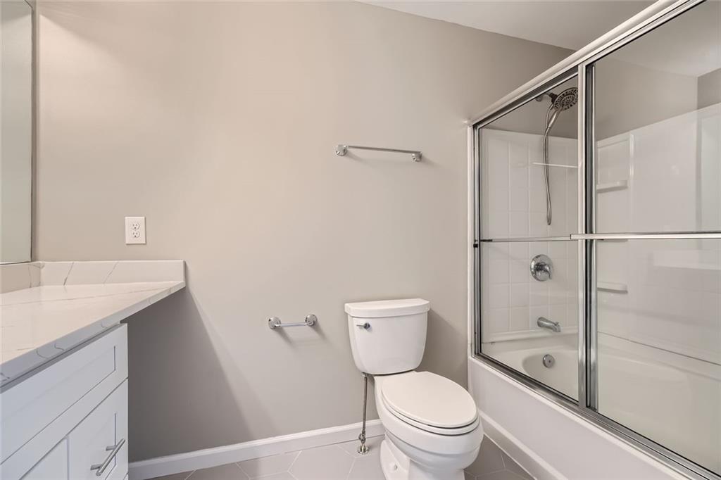 2015 Liberty Court, Atlanta, Georgia image 7