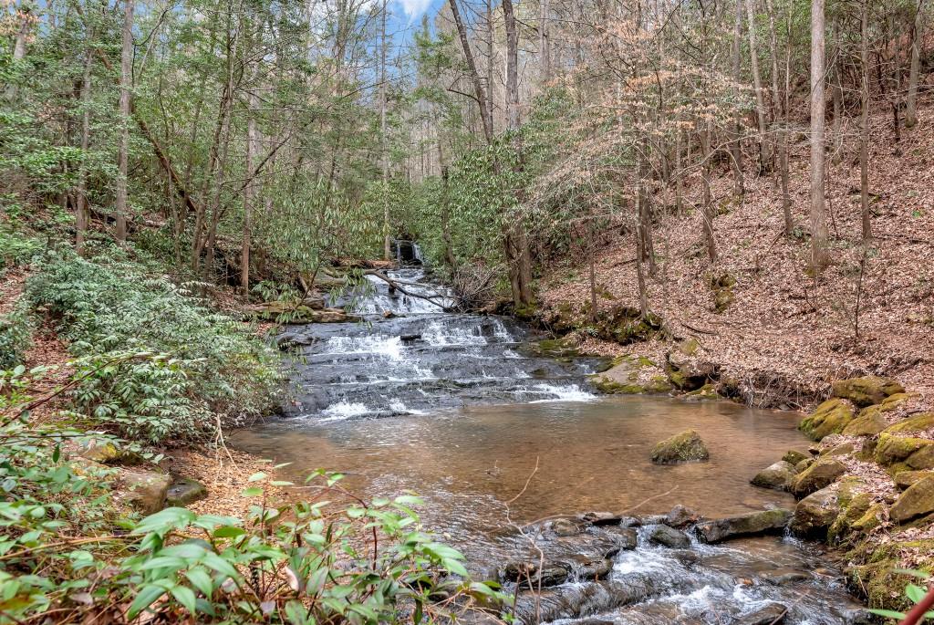 Pinecrest Road, Sautee Nacoochee, Georgia image 13