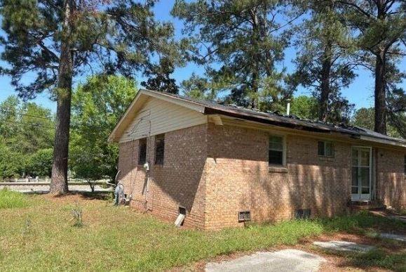 648 Railroad Street, Warrenton, Georgia image 2