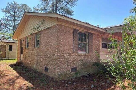 648 Railroad Street, Warrenton, Georgia image 3