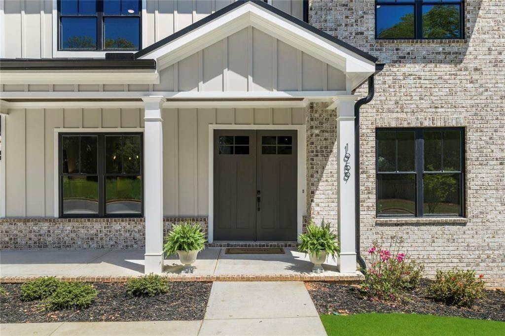 1959 Highgrove Court