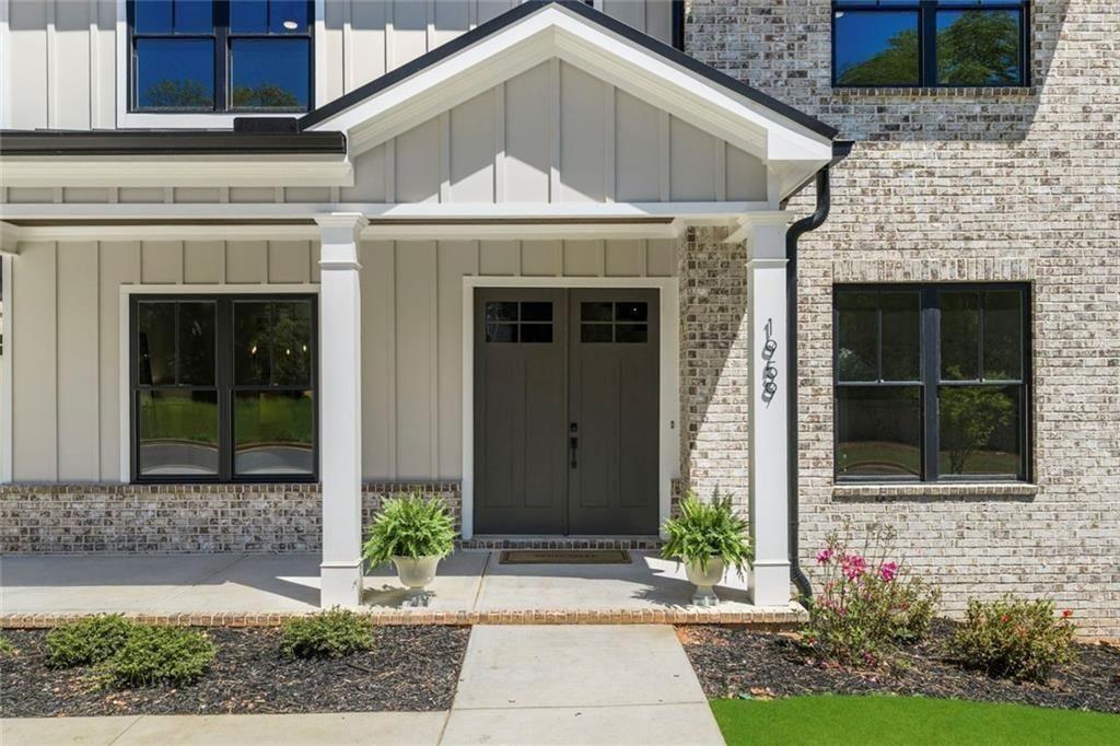 1959 Highgrove Court