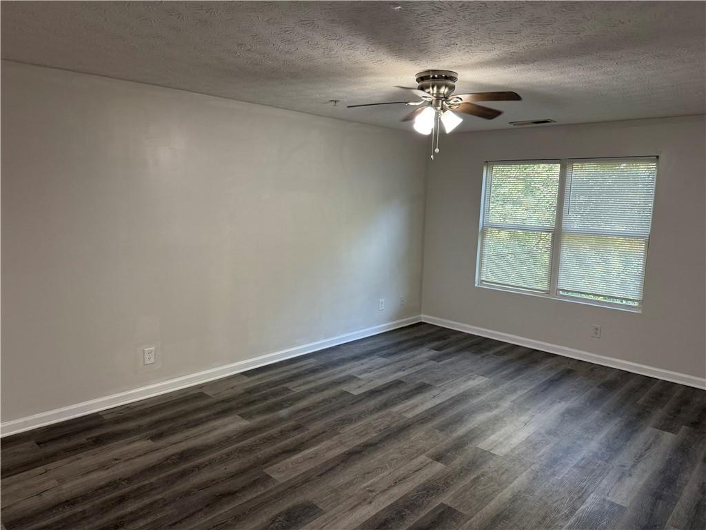 1303 Waldrop Place