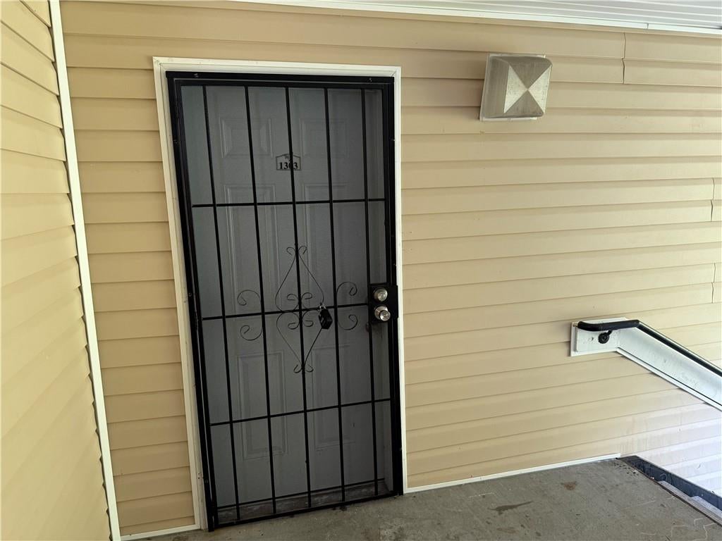 1303 Waldrop Place
