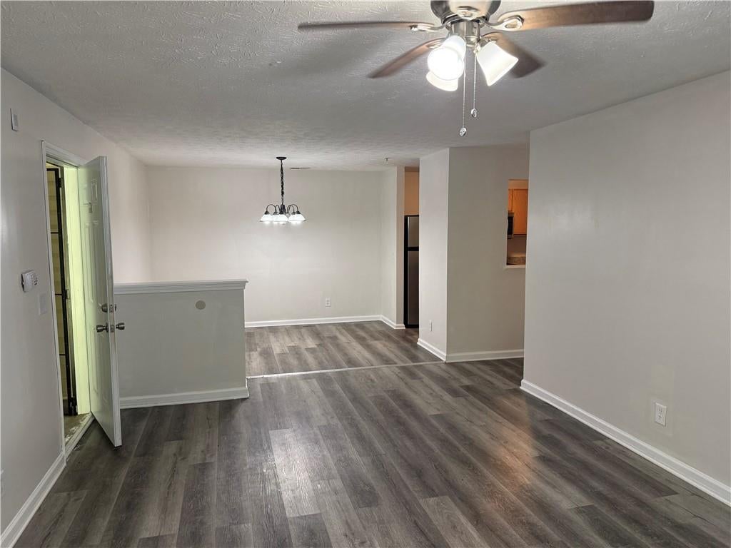 1303 Waldrop Place