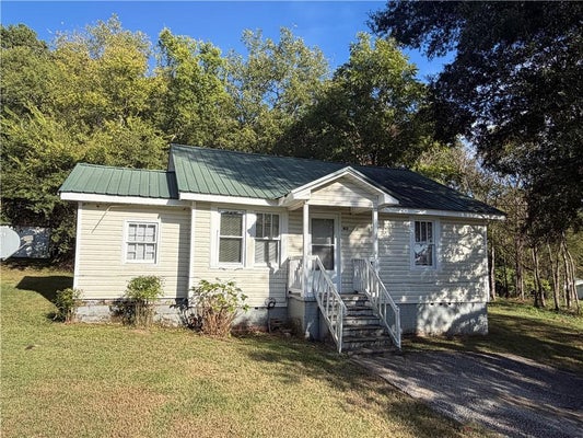 812 WILSON ST, ROCKMART, GA 30153 - Image 008069e50eb3b1e32ecebc8bf6f1fb3d/839039733