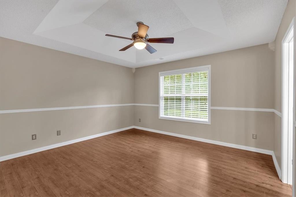 1385 Morrow Drive, Bethlehem, Georgia image 23