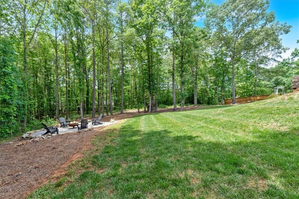 1385 Morrow Drive, Bethlehem, Georgia image 31