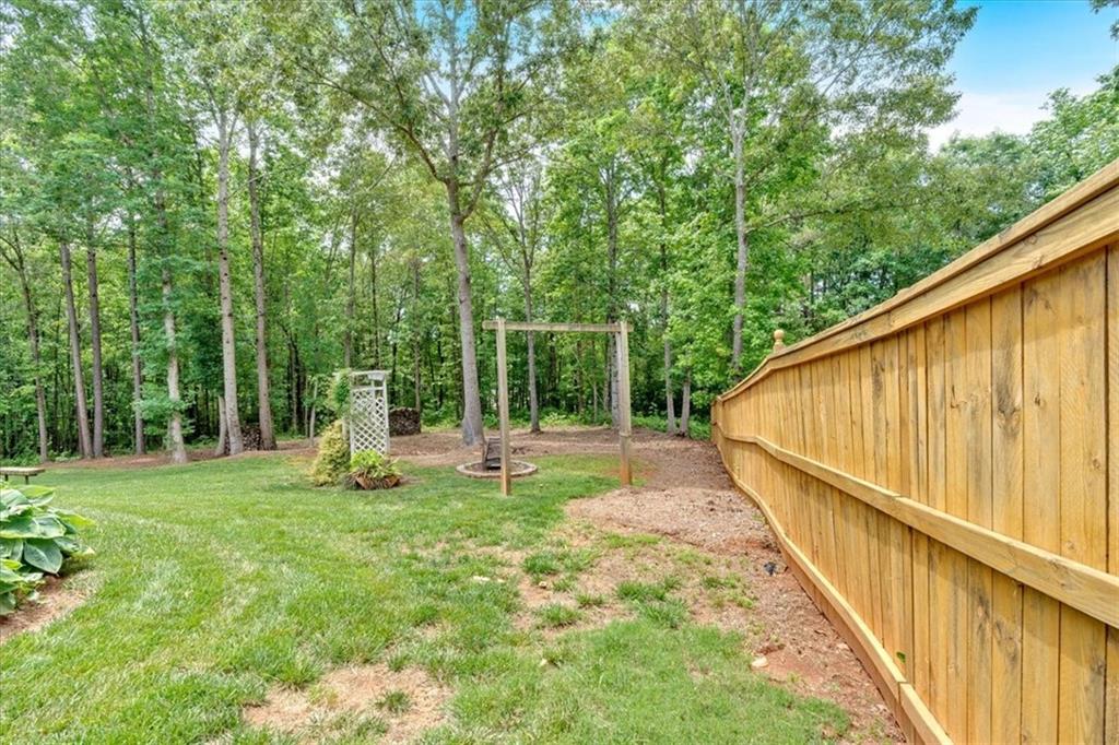 1385 Morrow Drive, Bethlehem, Georgia image 39
