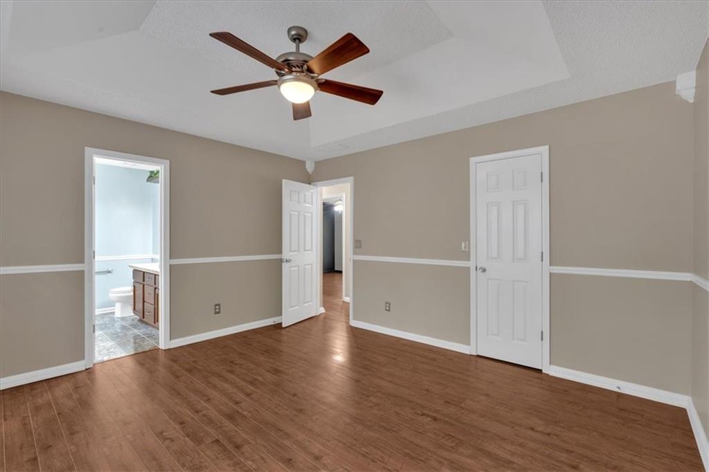 1385 Morrow Drive, Bethlehem, Georgia image 24