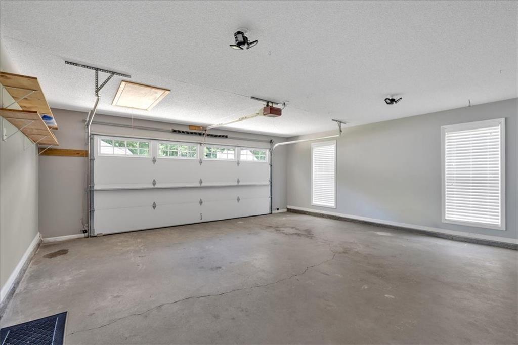 1385 Morrow Drive, Bethlehem, Georgia image 18